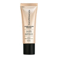 bareMinerals Complexion Rescue All Over Luminizer Tinted Moisturiser SPF20 35ml - 05 Copper Rose