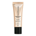 bareMinerals Complexion Rescue All Over Luminizer Tinted Moisturiser SPF20 35ml - Golden Peach