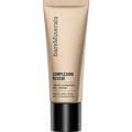 bareMinerals Complexion Rescue Tinted Hydrating Gel Cream SPF30 70ml - Chestnut