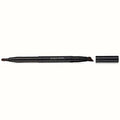 bareMinerals Double-Ended Perfect Fill Lip Brush