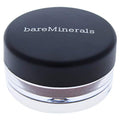 bareMinerals Eye Colour 0.57g - Soul Sister