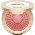 bareMinerals Gen Nude Blonzer Blush + Bronzer 3.8g - Kiss Of Pink