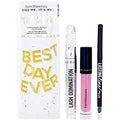 bareMinerals Kiss Me, It's My Birthday Gift Set - 3 Pieces