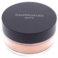 bareMinerals Matte Foundation SPF15 6g - 23 Medium Dark