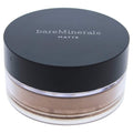 bareMinerals Matte Foundation SPF15 6g - 29 Neutral Deep