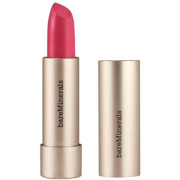 bareMinerals Mineralist Hydra-Smoothing Lipstick 3.6g - Creativity
