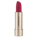 bareMinerals Mineralist Hydra-Smoothing Lipstick 3.6g - Charisma