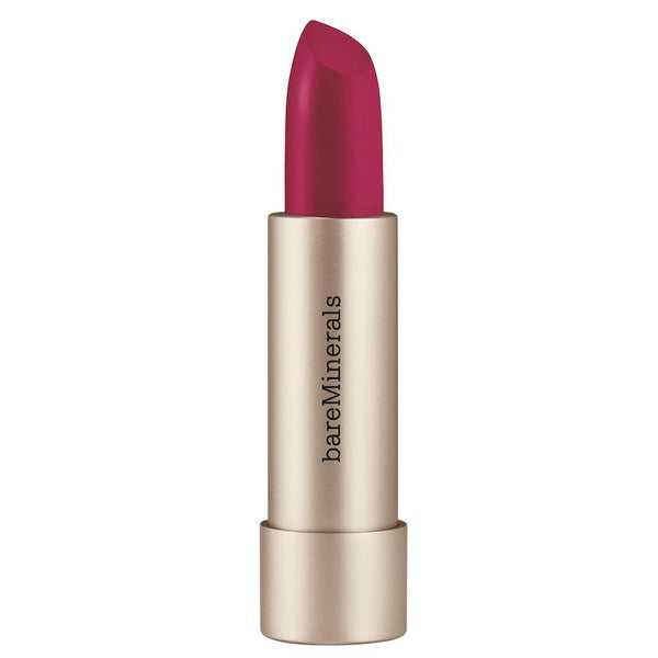 bareMinerals Mineralist Hydra-Smoothing Lipstick 3.6g - Charisma