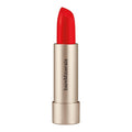 bareMinerals Mineralist Hydra-Smoothing Lipstick 3.6g - Energy