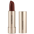 bareMinerals Mineralist Hydra-Smoothing Lipstick 3.6g - Integrity