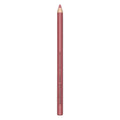 bareMinerals Mineralist Lasting Lip Liner 1.3g - Blissful Blush