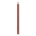 bareMinerals Mineralist Lasting Lip Liner 1.3g - Stricking Spice
