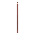 bareMinerals Mineralist Lasting Lip Liner 1g - Calming Cocoa