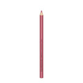 bareMinerals Mineralist Lasting Lip Liner 1g - Charming Pink