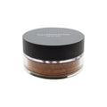 bareMinerals Original Foundation SPF15 8g - Warm Dark