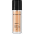 bareMinerals Original Liquid Mineral Foundation SPF20 30ml - 20 Golden Tan