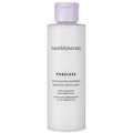 bareMinerals Poreless Exfoliating Essence 150ml