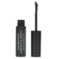 bareMinerals Strength & Length Serum-Infused Brow Gel 5ml - Clear
