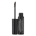 bareMinerals Strength & Length Serum-Infused Brow Gel 5ml - Chesnut