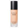 bareMinerals BarePro 24HR Wear Matte Foundation SPF 20 | Full Coverage, Oil-Free, Vegan