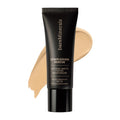bareMinerals Complexion Rescue Bamboo 5.5 — Natural Matte Tinted Moisturizer, SPF 30, Vegan