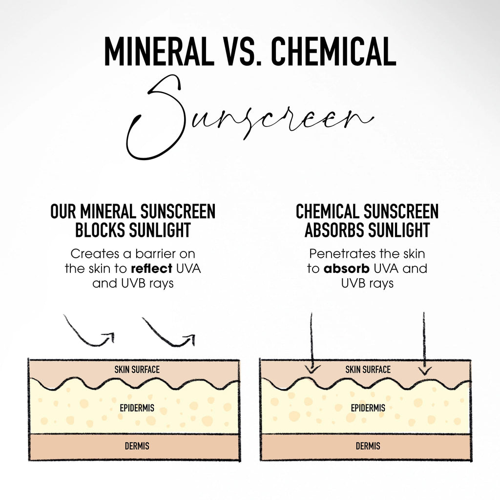 bareMinerals Complexion Rescue Bamboo 5.5 — Natural Matte Tinted Moisturizer, SPF 30, Vegan