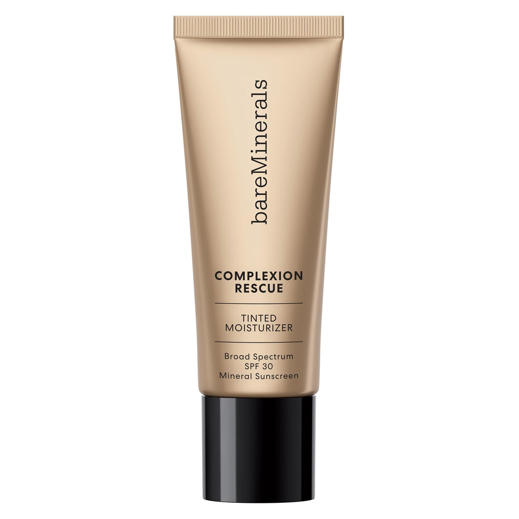 bareMinerals Complexion Rescue SPF 30 Tinted Moisturizer – Natural Pecan 05