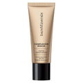 bareMinerals Complexion Rescue SPF 30 Tinted Moisturizer – Natural Pecan 05