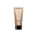 bareMinerals Complexion Rescue Tinted Moisturizer SPF 30 – Travel Size Tan Amber 07