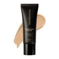 bareMinerals Complexion Rescue Natural Matte Tinted Moisturizer Wheat 4.5 | 12-Hour Oil Control + SPF 30
