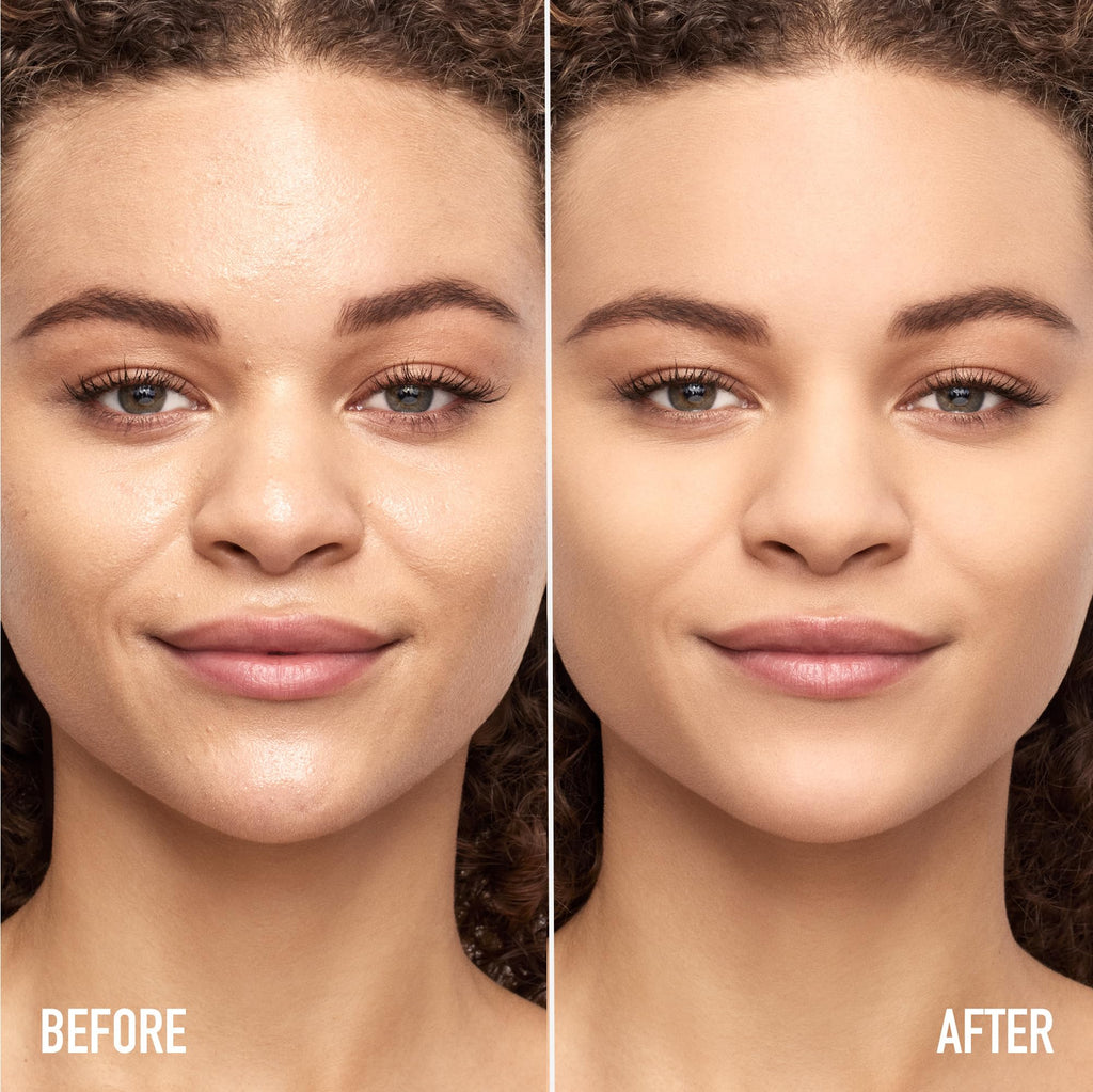 bareminerals Mineral Veil Translucent Setting Powder SPF 25