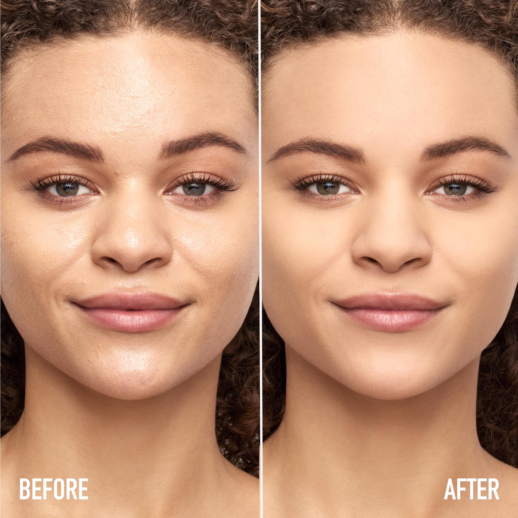 bareminerals Mineral Veil Translucent Setting Powder SPF 25