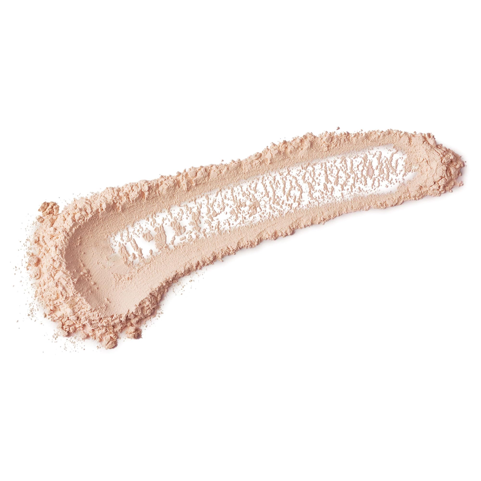 bareMinerals Mineral Veil Translucent Setting Powder SPF 25 – Vegan & Cruelty-Free