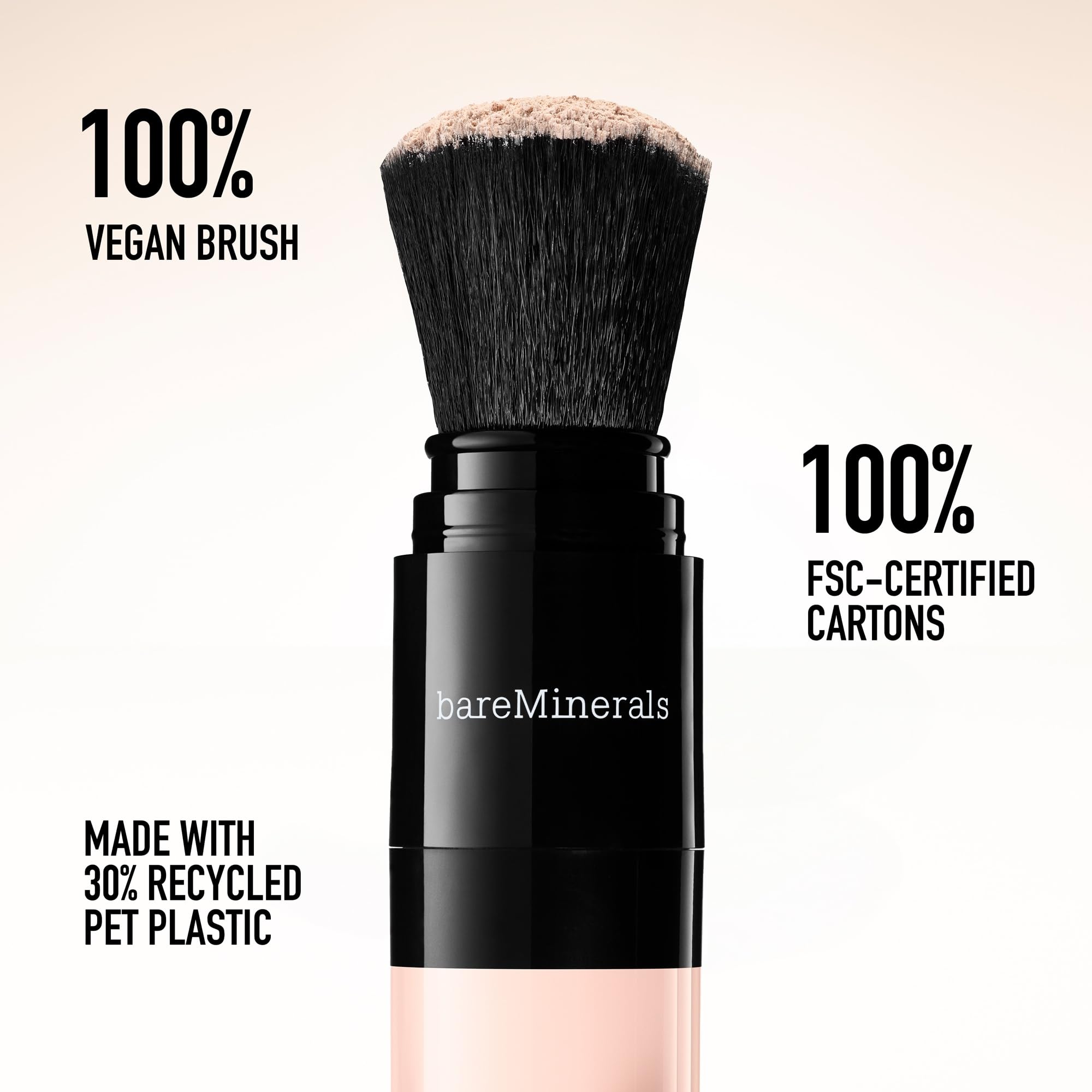bareminerals Mineral Veil Translucent Setting Powder SPF 25