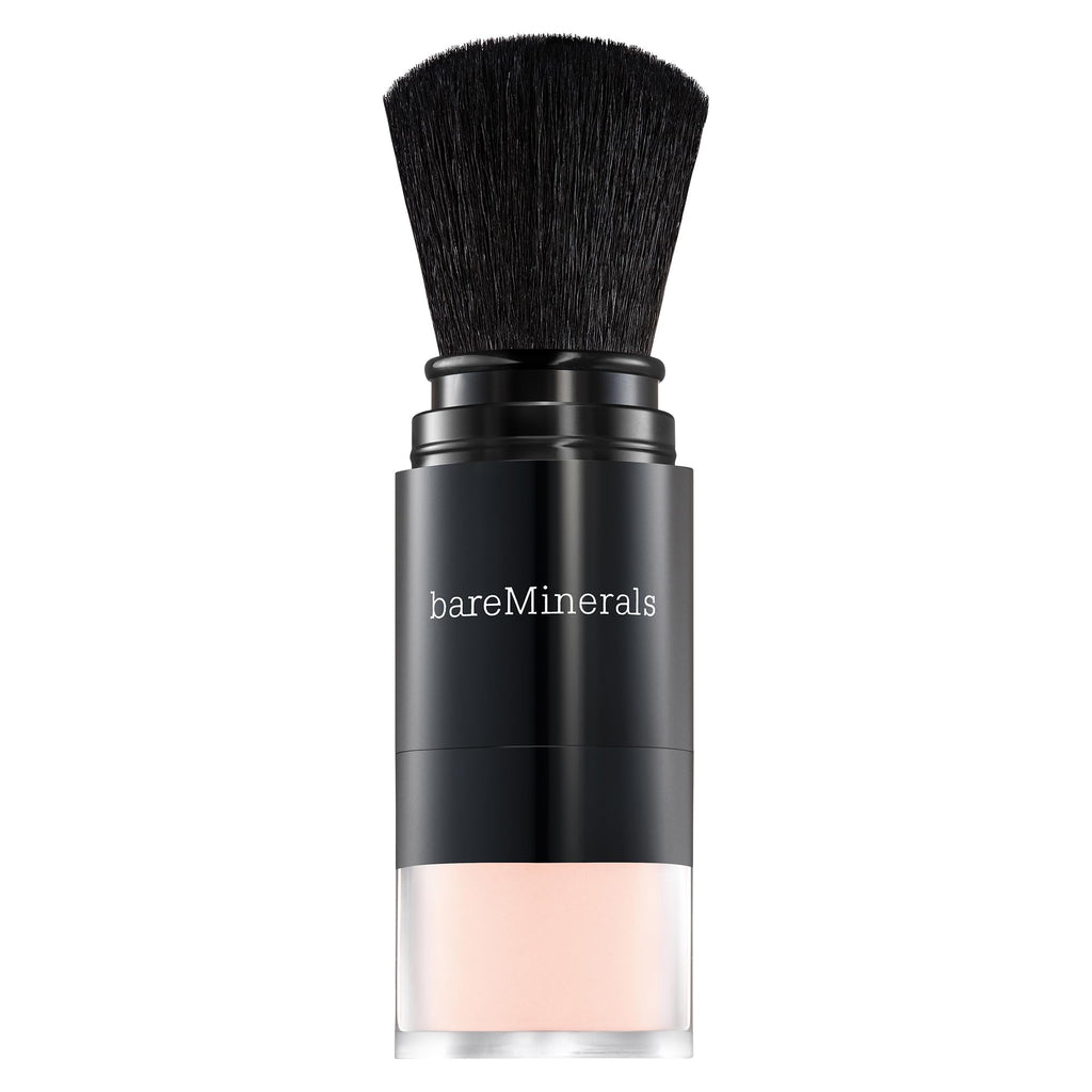 bareminerals Mineral Veil Translucent Setting Powder SPF 25