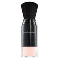 bareminerals Mineral Veil Translucent Setting Powder SPF 25