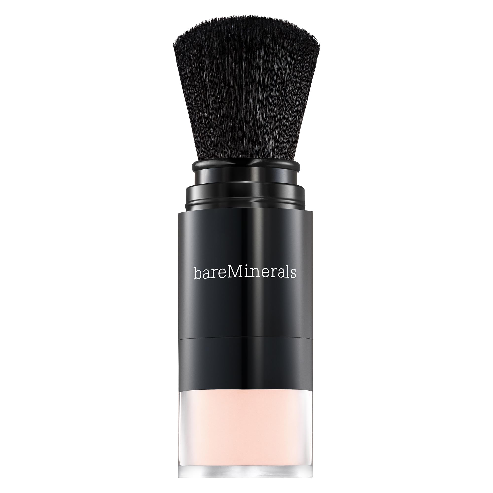 bareminerals Mineral Veil Translucent Setting Powder SPF 25