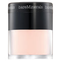 bareMinerals Mineral Veil Translucent Setting Powder SPF 25 – Vegan & Cruelty-Free