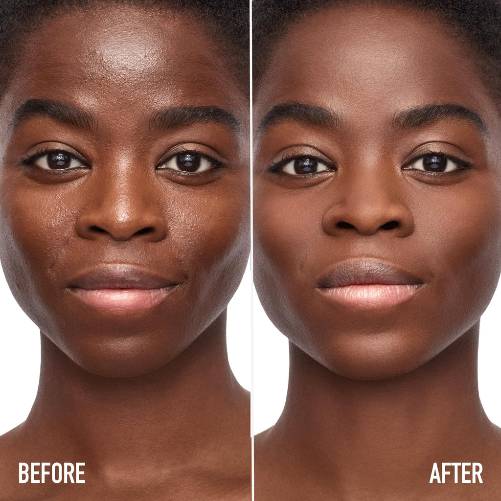 bareminerals Mineral Veil Translucent Setting Powder SPF 25