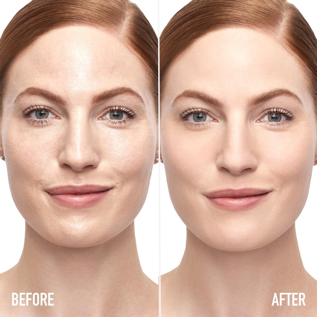 bareminerals Mineral Veil Translucent Setting Powder SPF 25