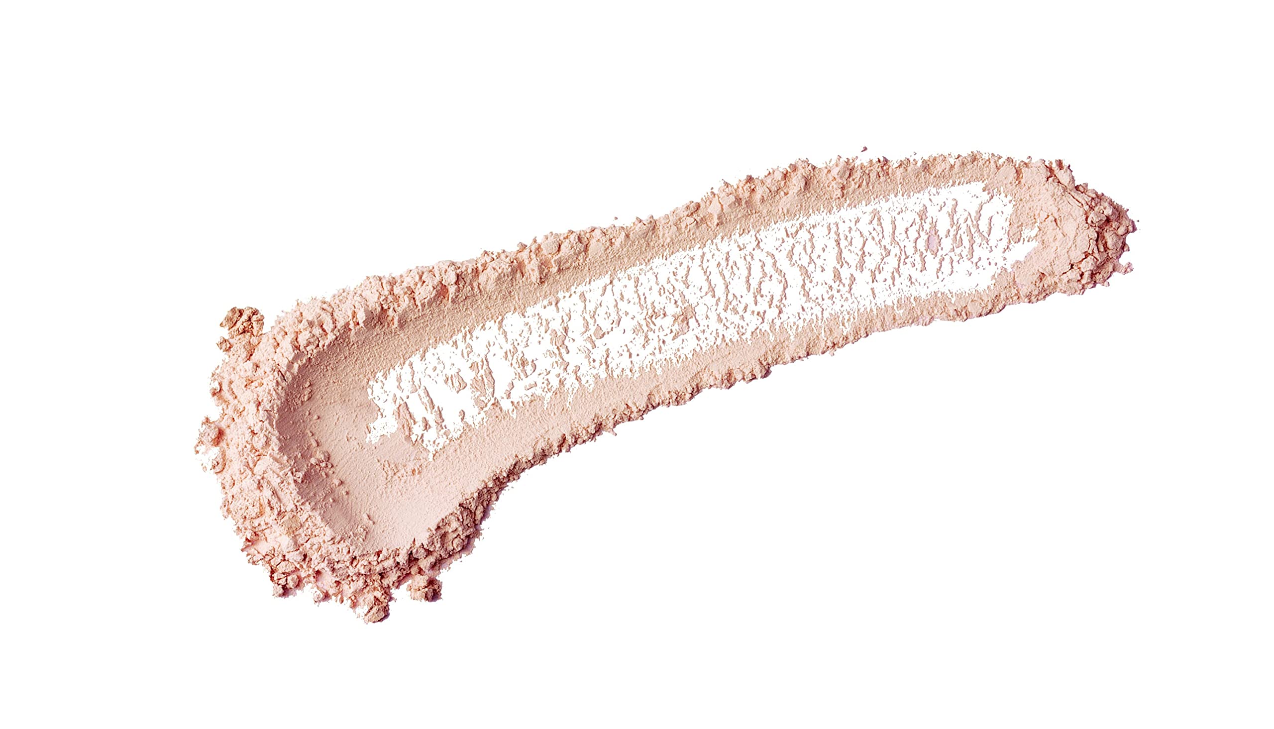 bareMinerals Mineral Veil Translucent Setting Powder – Original, Travel Size, vegan & cruelty-free