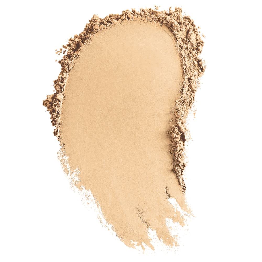 bareMinerals Original Loose Powder Foundation SPF 15 | Golden Fair 04 | Vegan & Cruelty-Free