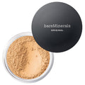 bareMinerals Original Loose Powder Foundation SPF 15 — Golden Medium 14 | Vegan, Cruelty-Free, Dermatologist-Tested