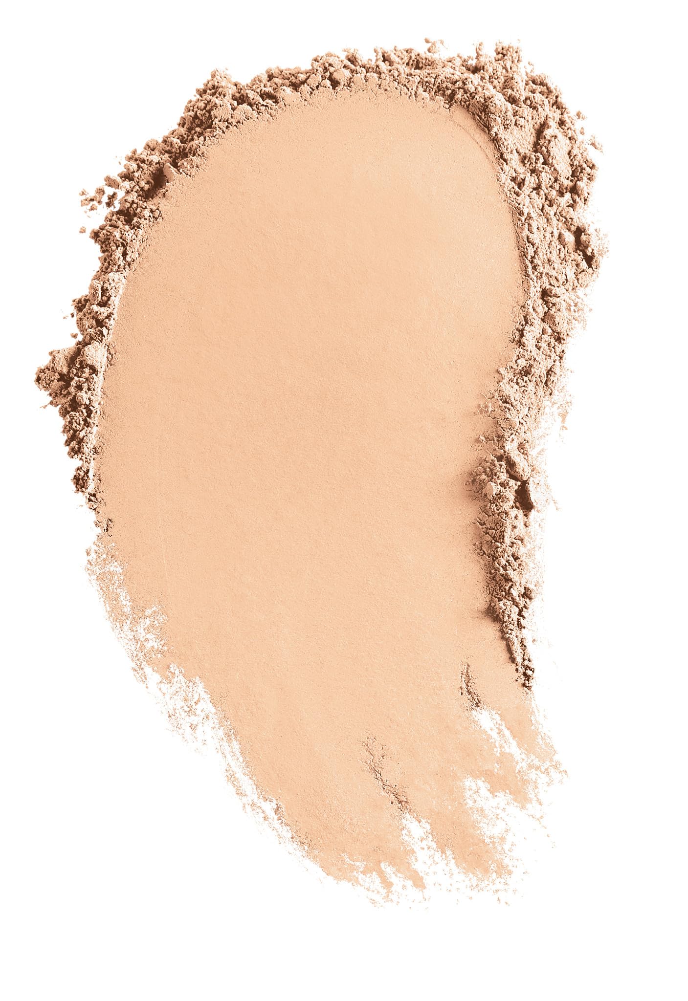 BareMinerals Original Loose Powder Foundation SPF 15 – Light Beige 09 | Vegan & Cruelty-Free