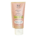 Barr Centella Soothing Sun Essence SPF 50+ PA++++ – Reef-Friendly, Non-Sticky