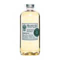BARR-CO Honey Mint Hand Soap Refill – Natural, Moisturizing Vegan Formula, 16 fl oz