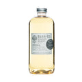 BARR-CO Sugar & Cream Hand Soap Refill – Sweet Cream, Coconut & Sugar Scent, Vegan, Moisturizing, 16 oz