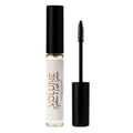Bask & Lather Lash Serum with Castor & Jojoba Oil – Thicker, Fuller Lashes & Brows • 3 Month Supply