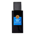 Bath & Body Works Hues Of Blue Men's Cologne - 3.4 oz Spray | Mandarin, Ocean Air & Musk