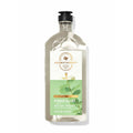 Bath & Body Works Aromatherapy Eucalyptus & Spearmint Body Wash & Foam Bath, 10 fl oz